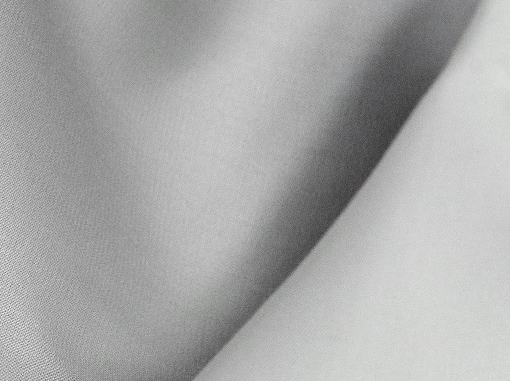 Deep Pocket Rayon From Bamboo Sheets