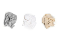 Deep Pocket Tencel Sheets