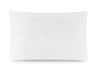 Premium Shredded Foam Pillow