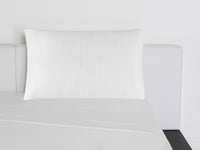Premium Shredded Foam Pillow