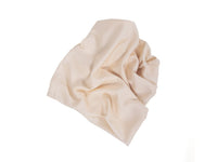 Tencel Sateen Sheets, Champagne