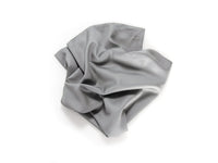 Tencel Sateen Sheets, Stone