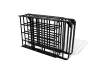 Ascension™ Bi-Fold Foundation - Folded