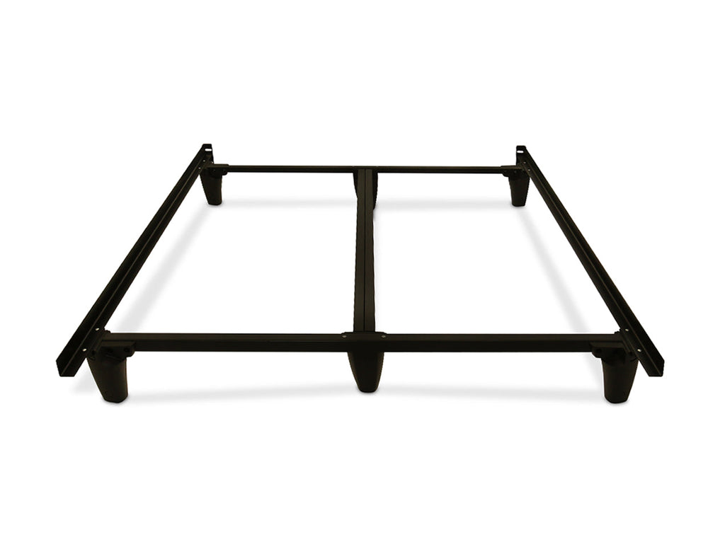 The Frame
