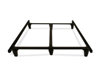 The Frame